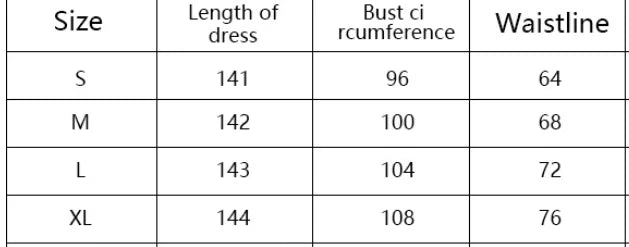 2023 Fashion Trends | Hot Pink Halter Retro Maxi Summer Dress