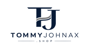 tommyjohnax.shop